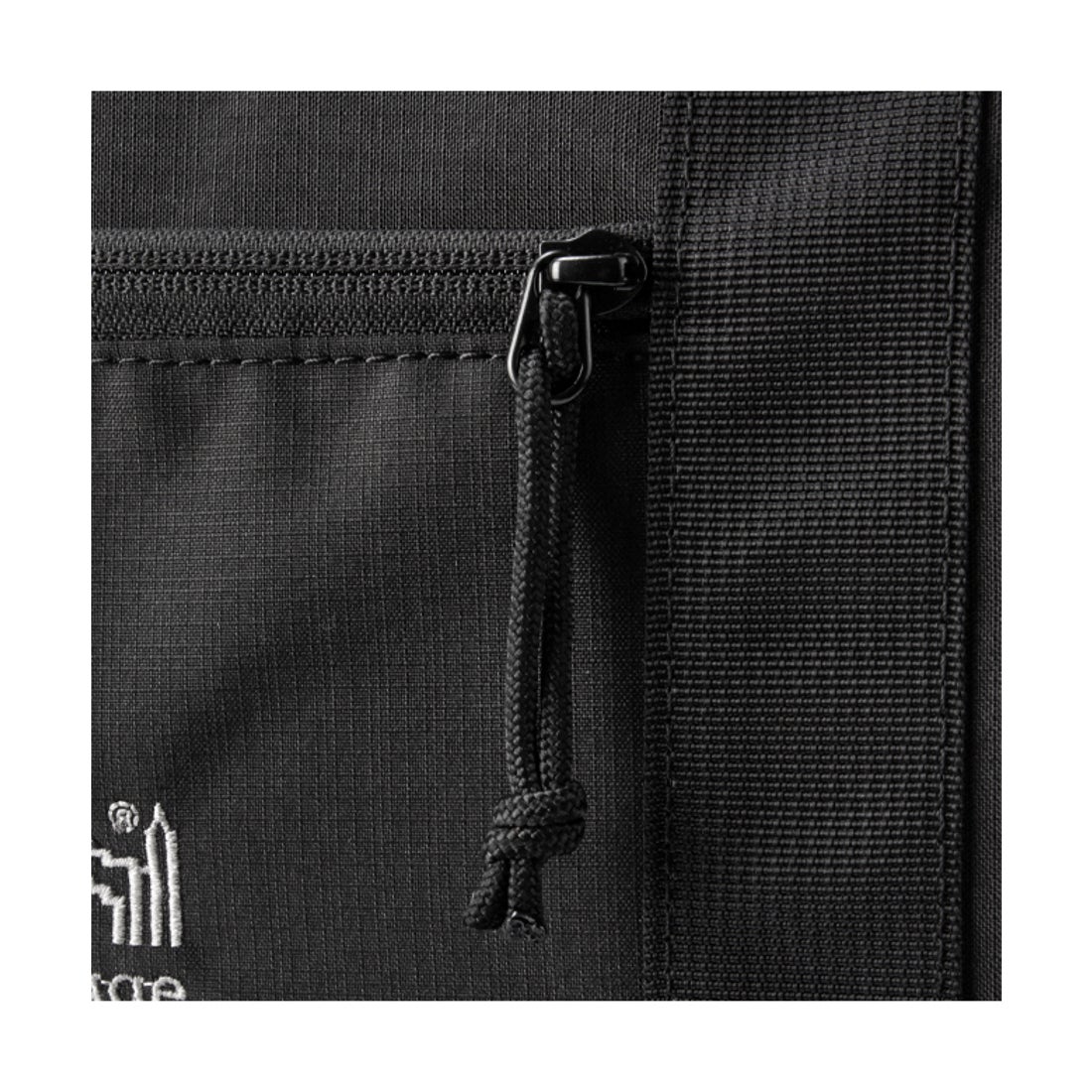 マンハッタンポーテージ Manhattan Portage マンハッタンポーテージ