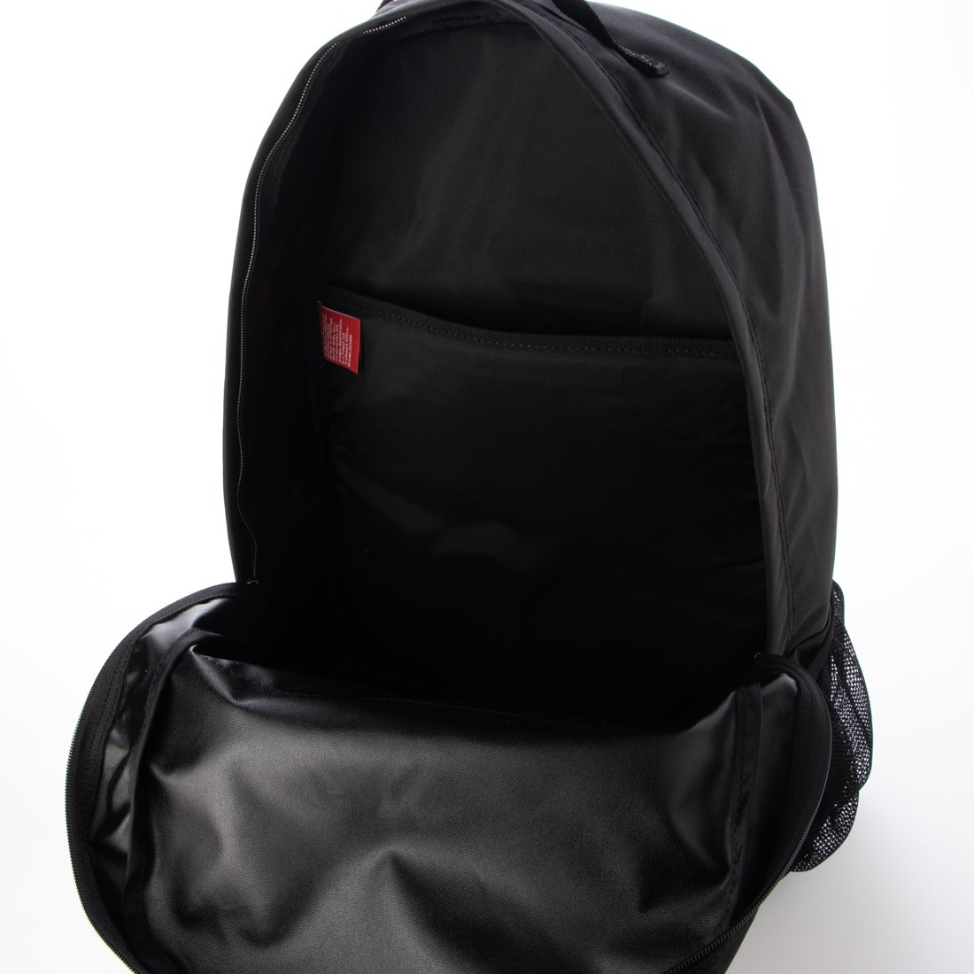 マンハッタンポーテージ Manhattan Portage【オンライン限定】Townsend