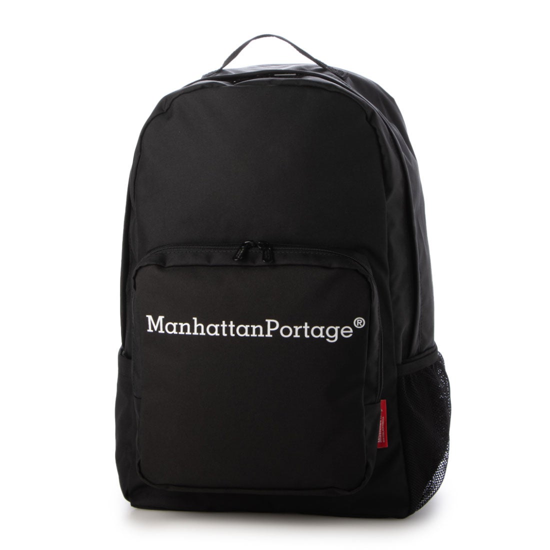 マンハッタンポーテージ Manhattan Portage【オンライン限定】Townsend