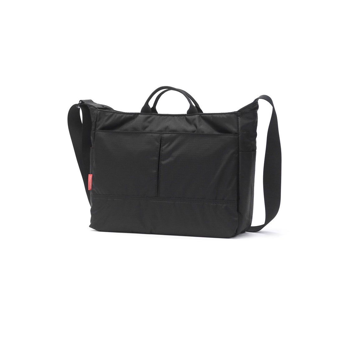 マンハッタンパッセージ MANHATTAN PASSAGE マンハッタンパッセージ