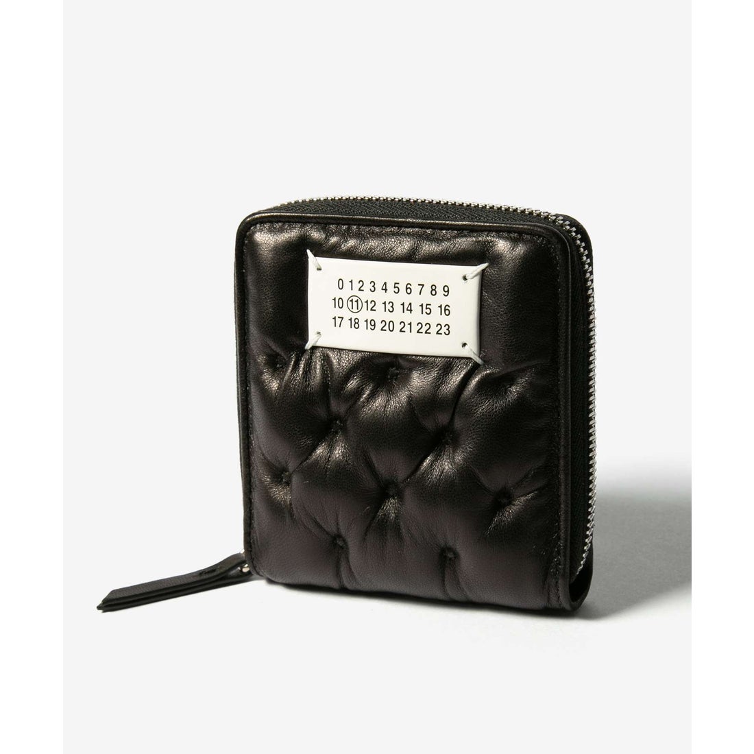 メゾン マルジェラ MAISON MARGIELA メゾン マルジェラ MAISON