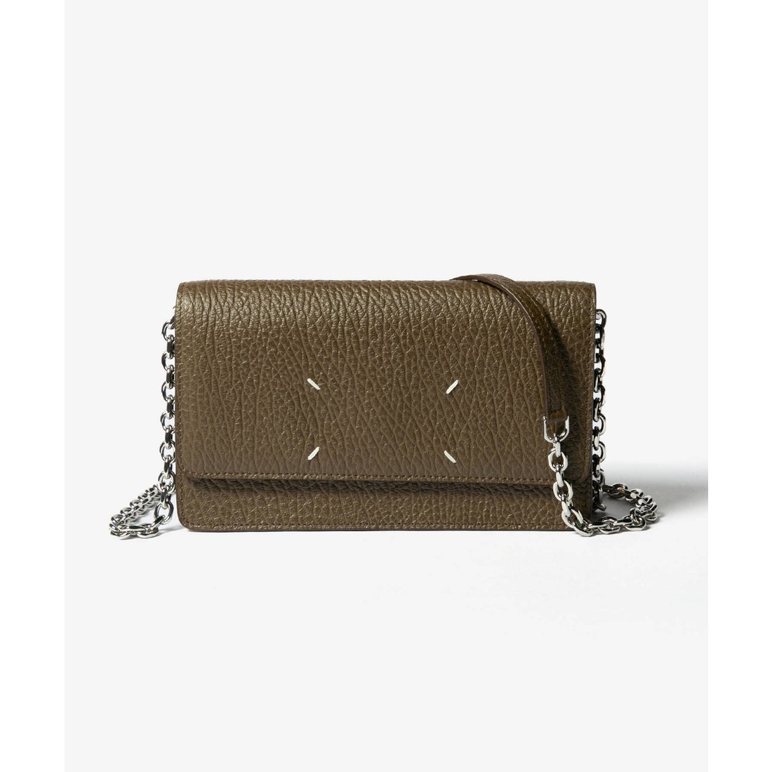 メゾン マルジェラ MAISON MARGIELA メゾン マルジェラ MAISON