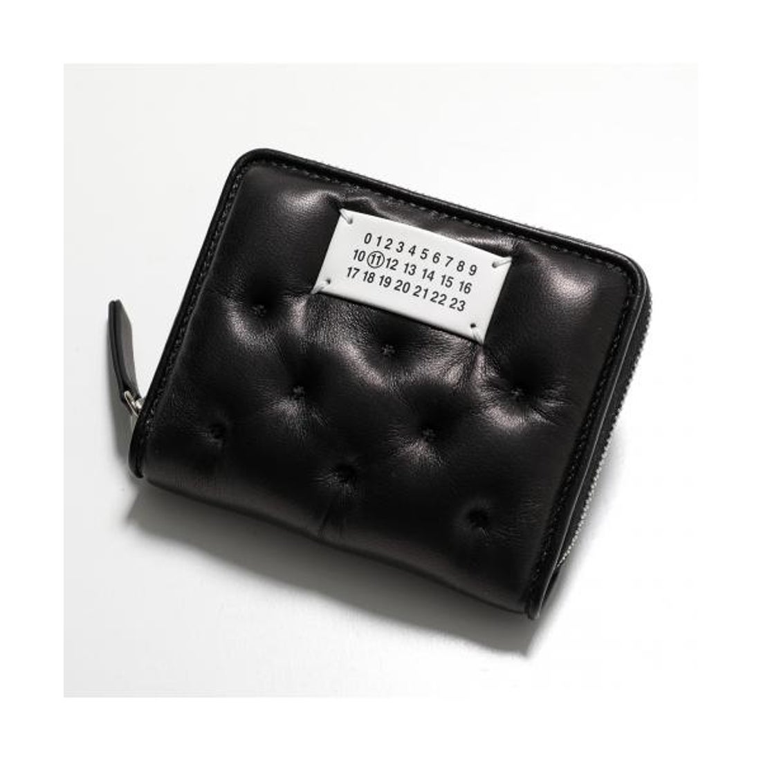 メゾン マルジェラ MAISON MARGIELA MAISON MARGIELA 財布 Glam Slam