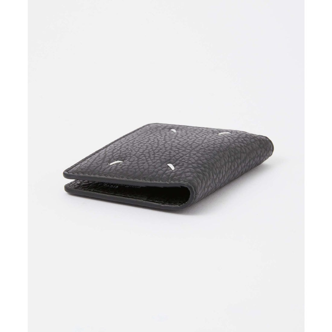 メゾン マルジェラ MAISON MARGIELA S56UI0128 P4455 カードケース