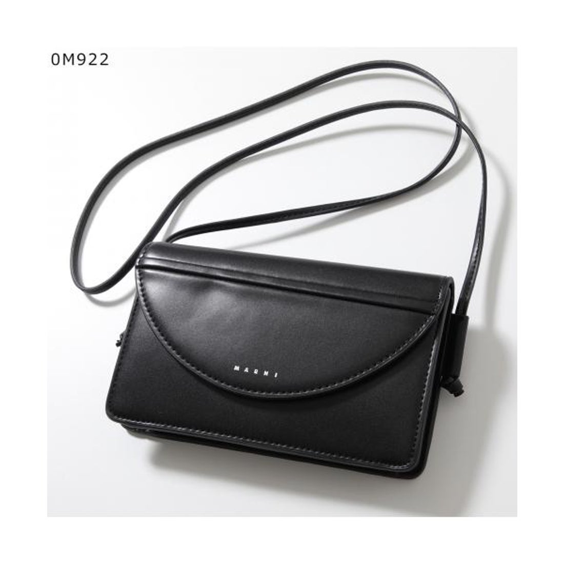 マルニ MARNI MARNI KIDS ショルダーバッグ M01256 M00TK （0M922