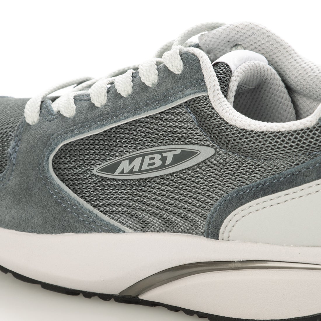 エムビーティー MBT MBT-1997 CLASSIC W （CASTLE ROCK） -靴