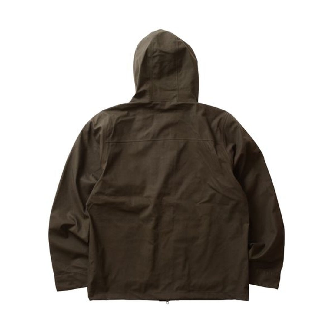 タラスブルバ TARAS BOULBA ファイアシールド 3レイヤージャケット