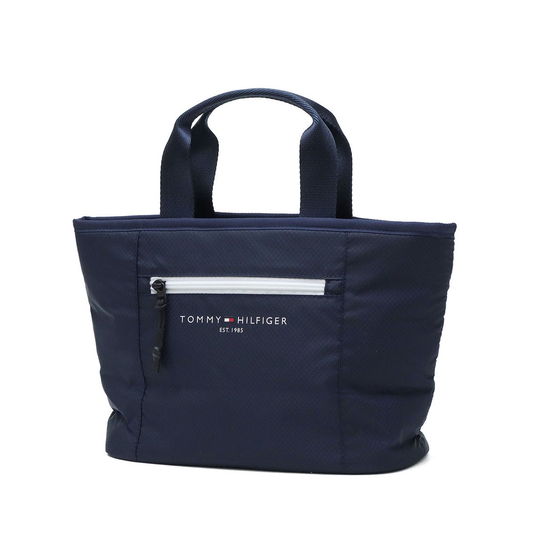 トミー ヒルフィガー ゴルフ TOMMY HILFIGER GOLF トートバッグ メンズ
