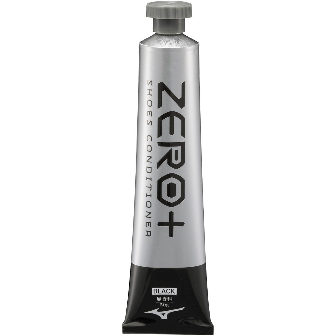 MIZUNO ミズノ ZERO+ シューズコンディショナー (ブラック)(無香料