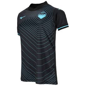 MIZUNO ラツィオ 24/25 ユニフォーム サード 半袖 レプリカ P2GABX0909