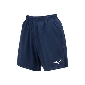 MIZUNO ミズノ ゲームパンツ[ウィメンズ] （ドレスネイビー) V2MBB203