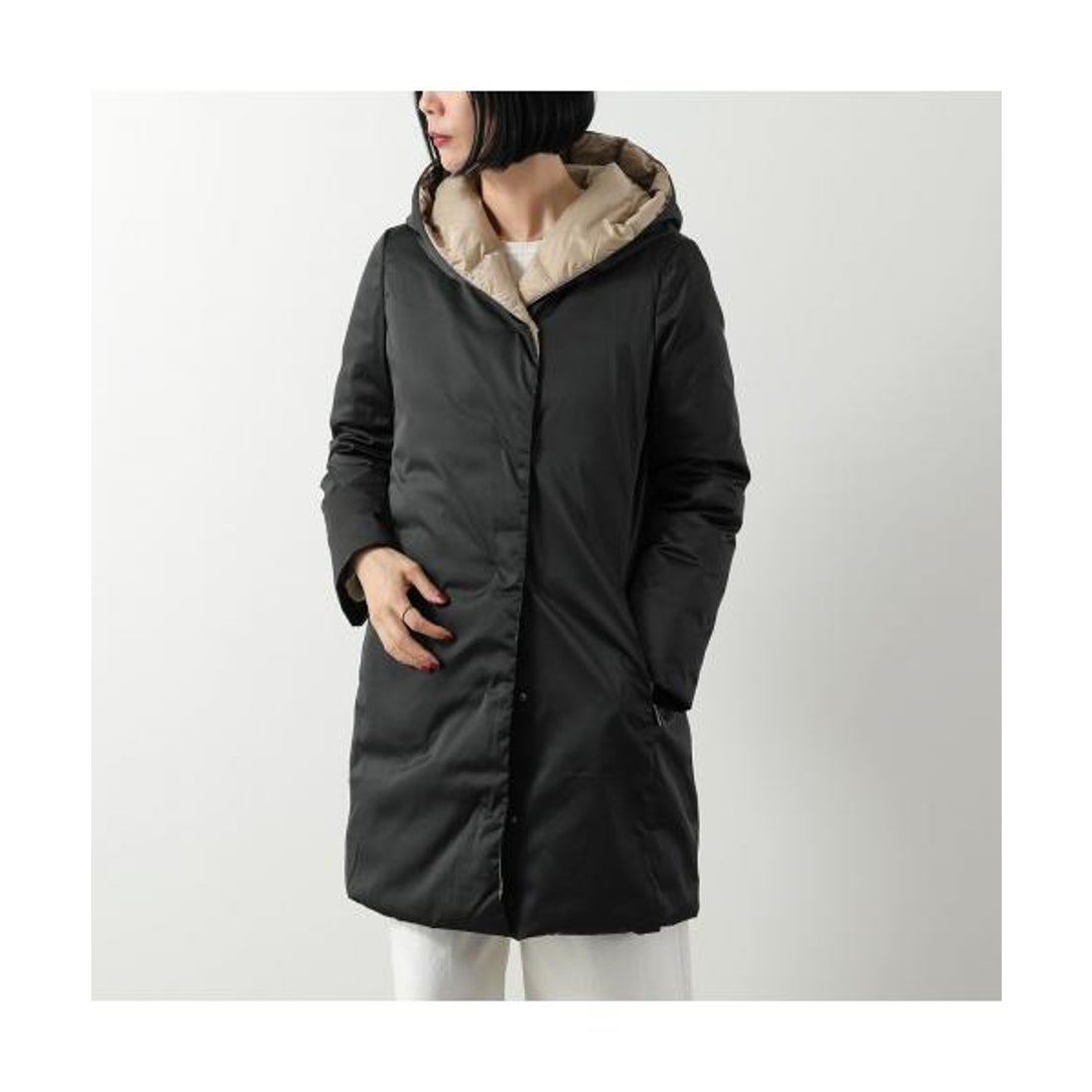 ウィークエンド マックスマーラ Weekend Max Mara WEEKEND MAX MARA