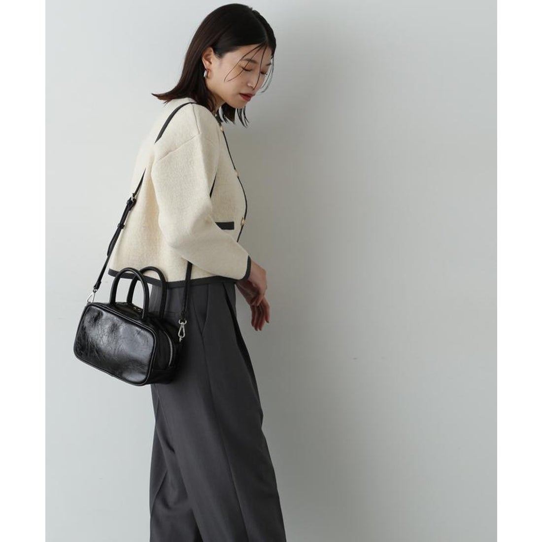 33 JR東日本ピンバッ 純銀 現行品 33 JR東日本ピンバッ 純銀 現行品 33