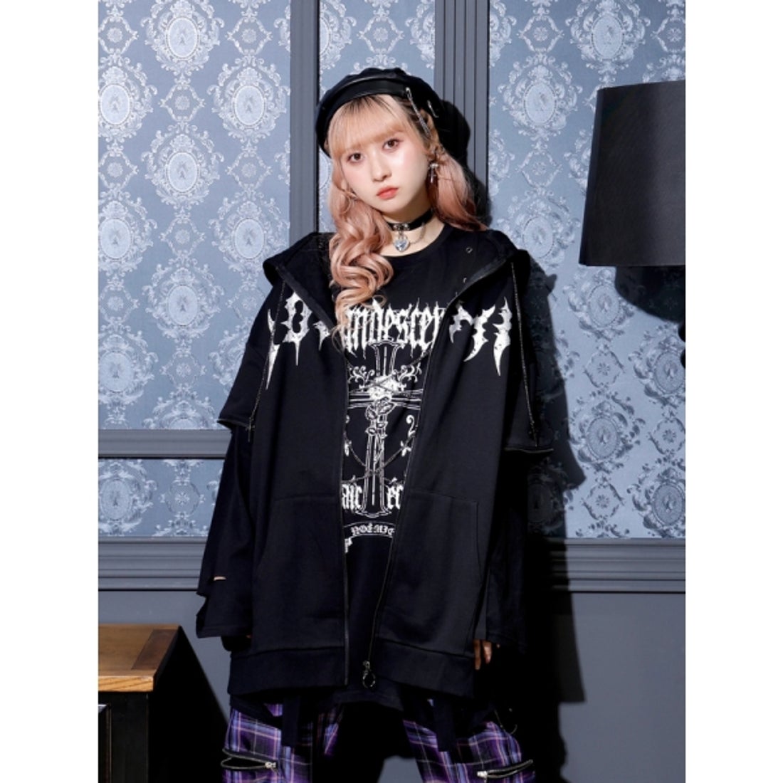 ゆっさゆさ カーネイジ Version2 プレミアムフォーマット ゆっさゆさ