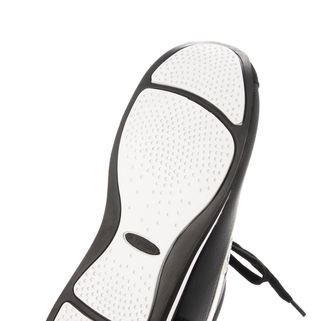 ノーネーム NO NAME SPEED-11732-BLACK スピード ブラック （BLACK