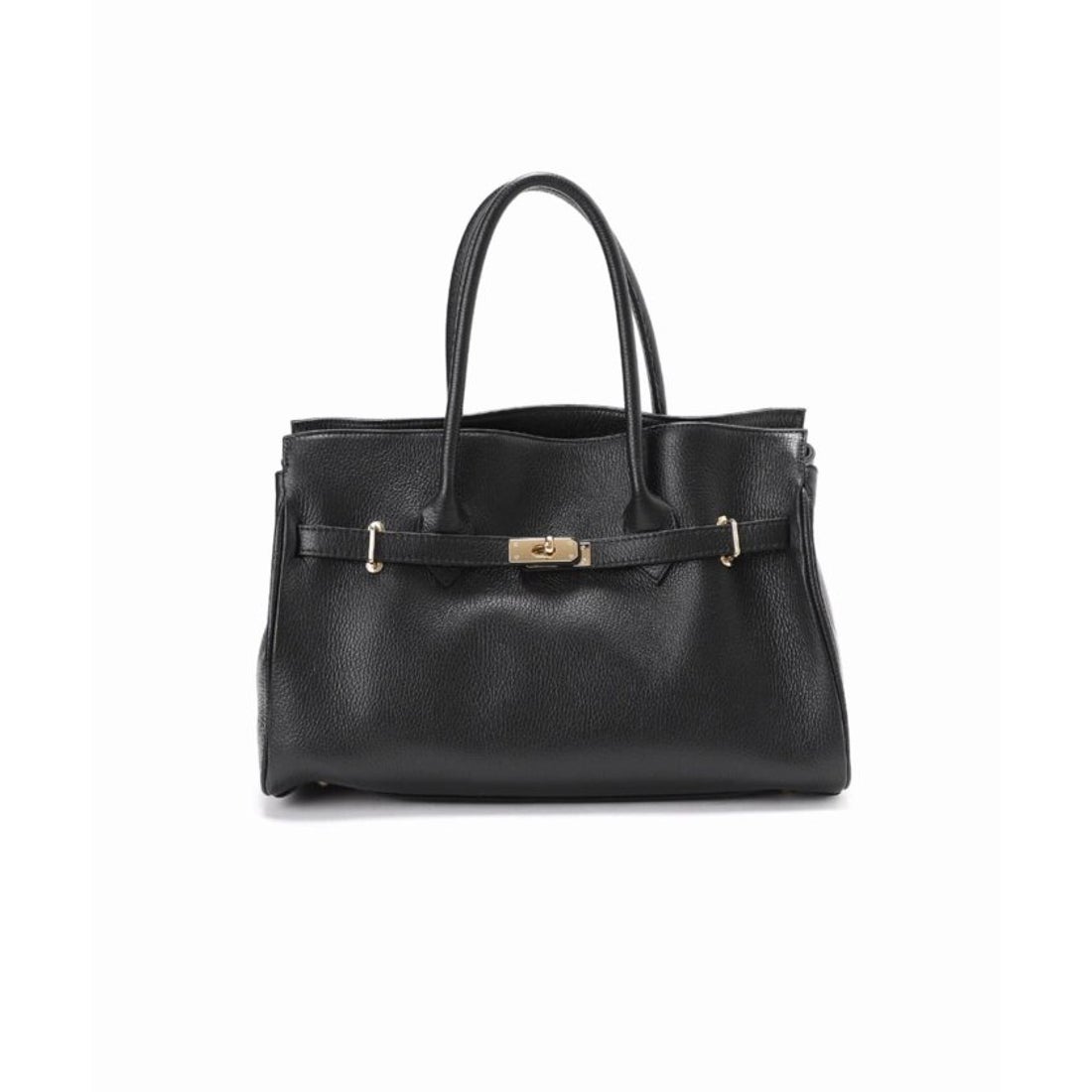 ノーブル NOBLE 《追加》MILOS/ミロス 金具付きショルダー （ベージュ