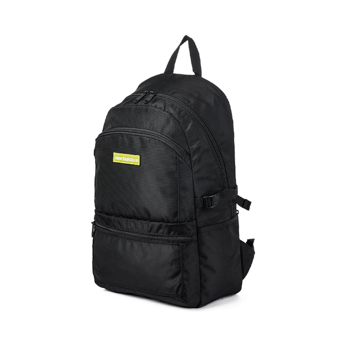 ニューバランス New Balance ニューバランス リュック リュックサック
