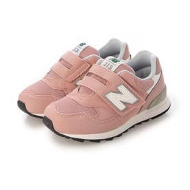 ニューバランス New Balance NB IO313 JD （PINK） -waja bazar - 海外