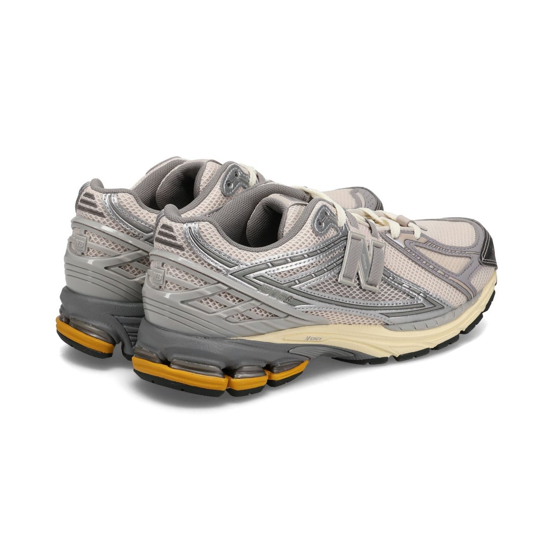 New Balance ニューバランス new balance 1906R スニーカー メンズ