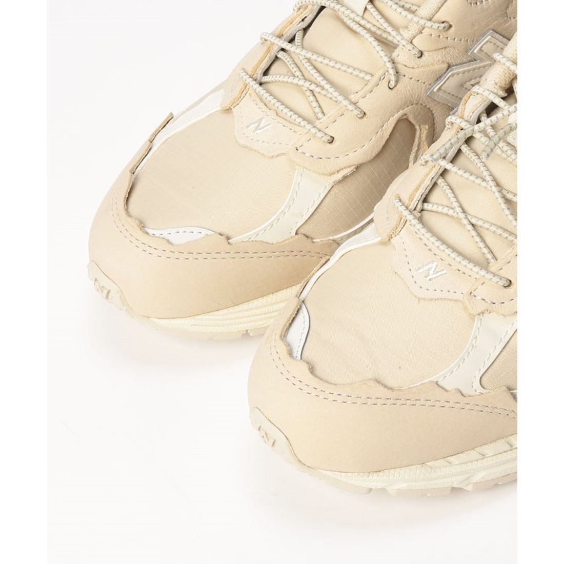 ニューバランス New Balance 【NEW BALANCE】ニューバランス M2002RD