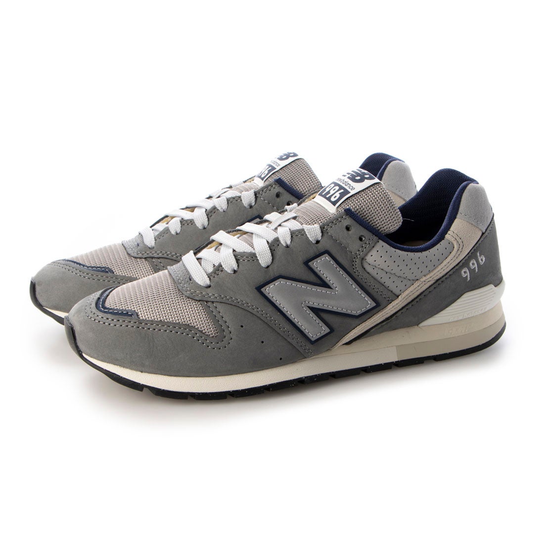 ニューバランス New Balance 男女兼用 ニューバランス ランニング