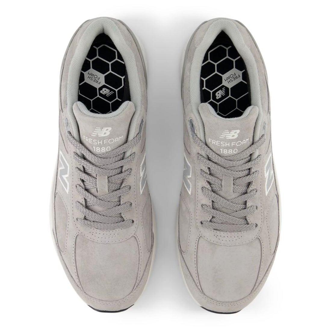 ニューバランス New Balance スニーカー メンズ レディース フレッシュ