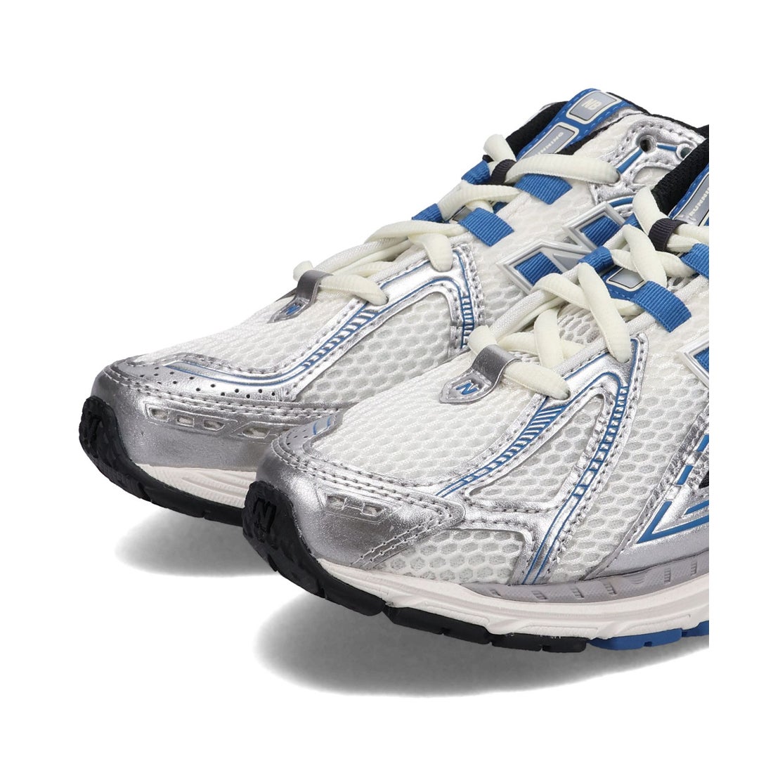 New Balance ニューバランス new balance 1906 スニーカー メンズ