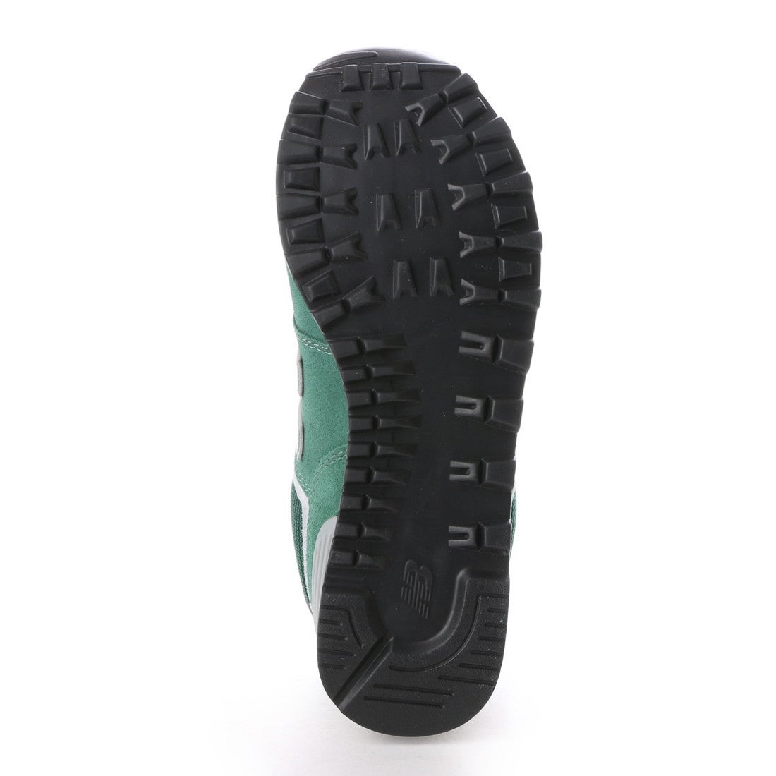 ニューバランス New Balance NB ML574 VID （ハンターグリーン） -靴