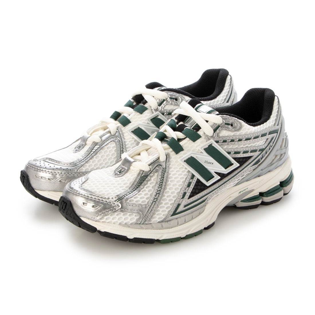 ニューバランス New Balance New Balance ニューバランス M1906REU