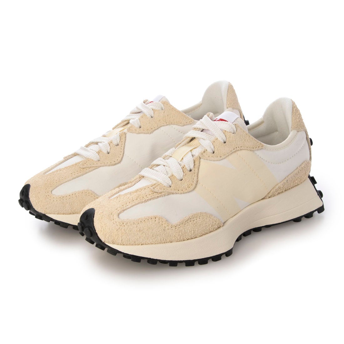 ニューバランス New Balance スニーカー レディース WS327 new balance