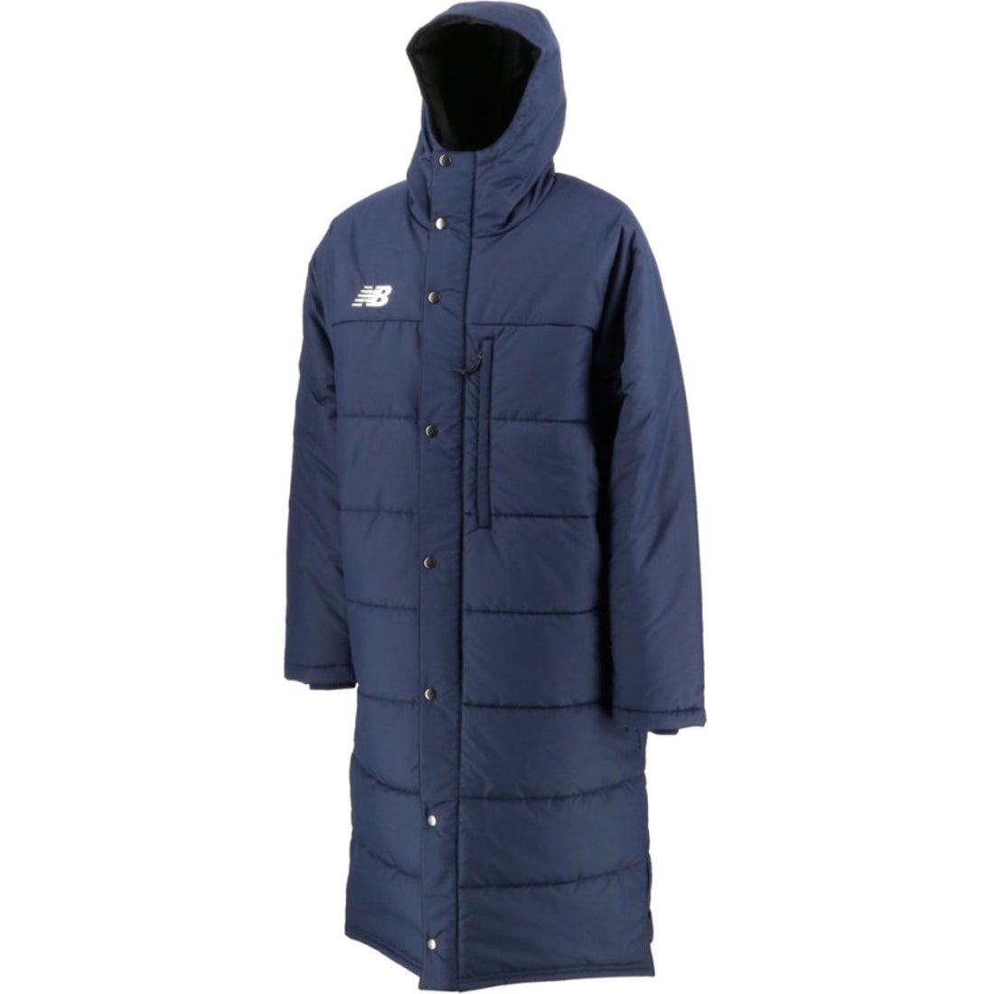 ニューバランス New Balance new balance ニューバランス サッカー パ