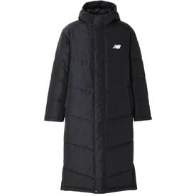 ニューバランス New Balance new balance ニューバランス ベンチコート