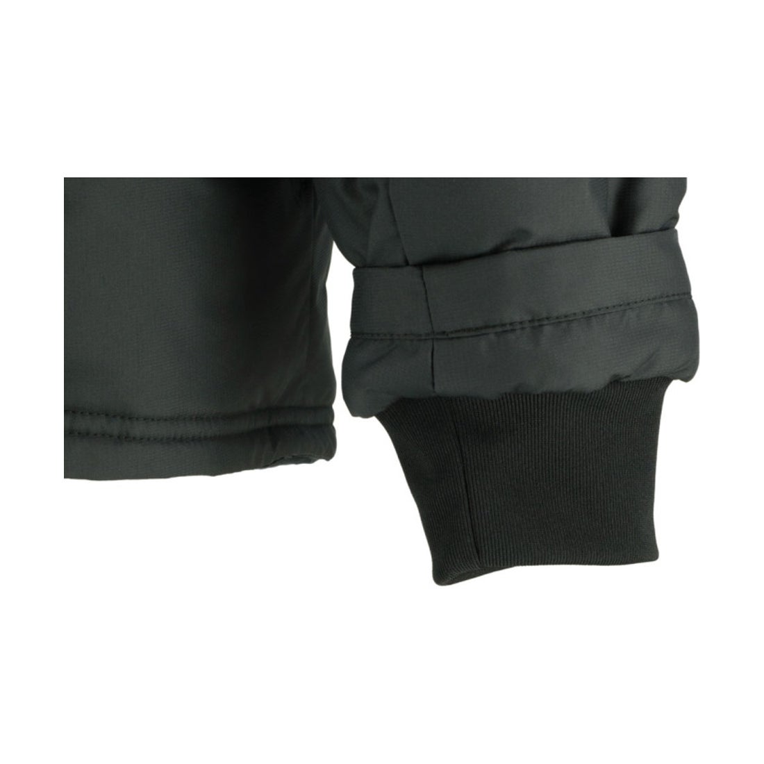 ニューバランス New Balance new balance ニューバランス サッカー パ