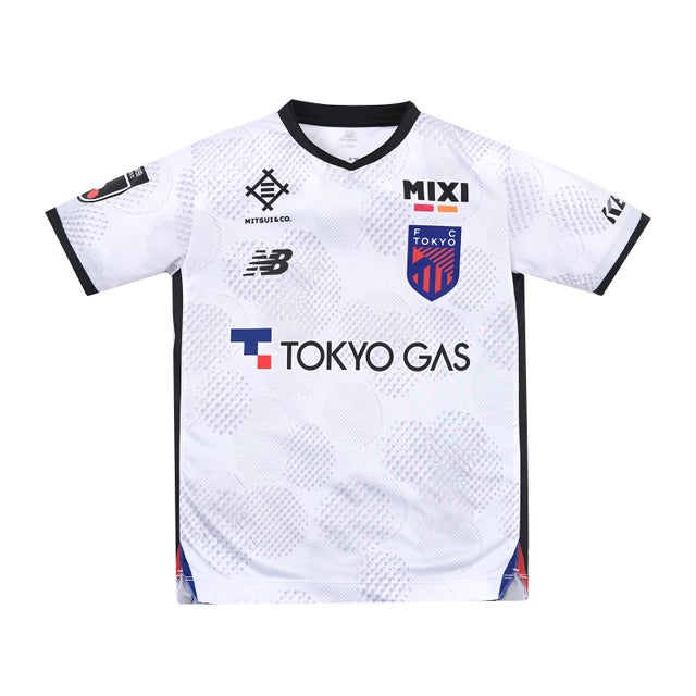 NIKE 浦和レッズ 08 ユニフォーム ホーム長袖 274625 611 代表・クラブ