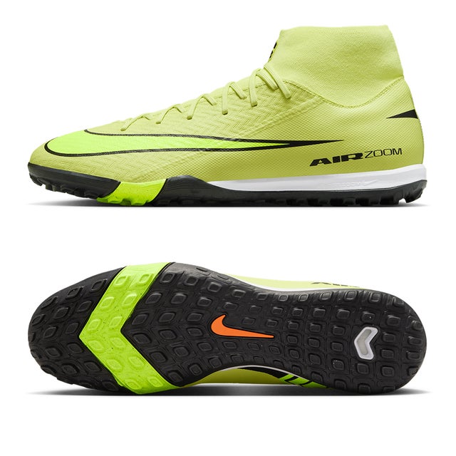 フットサルシューズ・トレーニングシューズ -サッカーショップ【SWS】