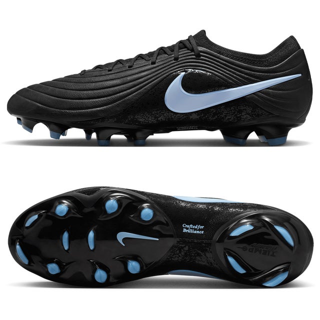 PUMA プーマ フューチャー アルティメット FG/AG(ロングパイル