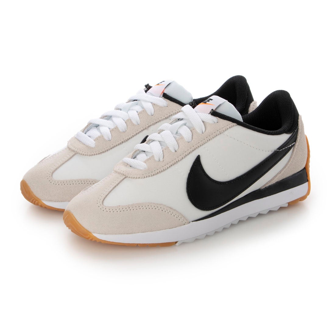 ナイキ NIKE レディース スニーカー レトロ Nike Pacificn ウィメンズ