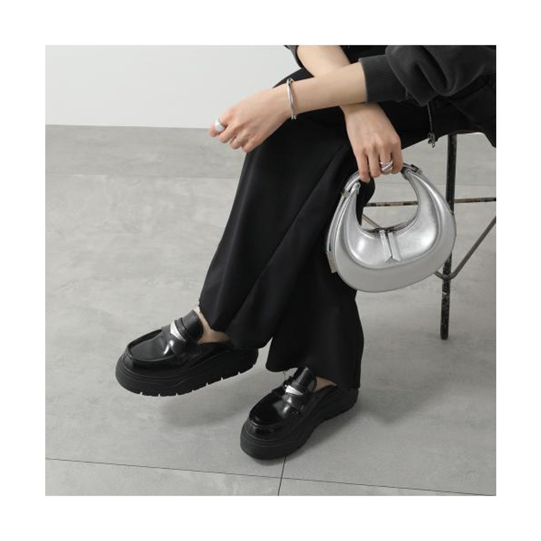 ナイキ NIKE NIKE ミュール HJ4292 WMNS AIR JORDAN MULE （001