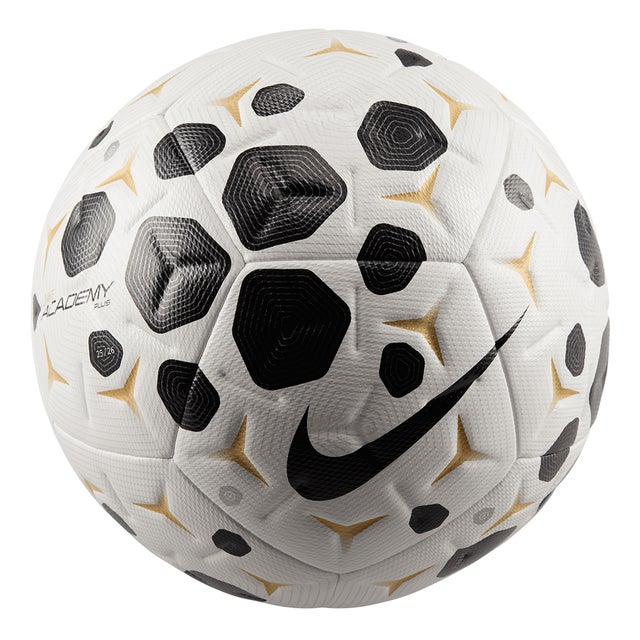 molten モルテン ペレーダ4000 4号球(ホワイト) F4L4000-W ホワイト