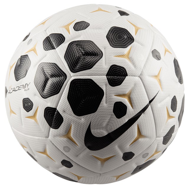 adidas アディダス イルデフット 24 プロ 5号球(ホワイト×ブルー