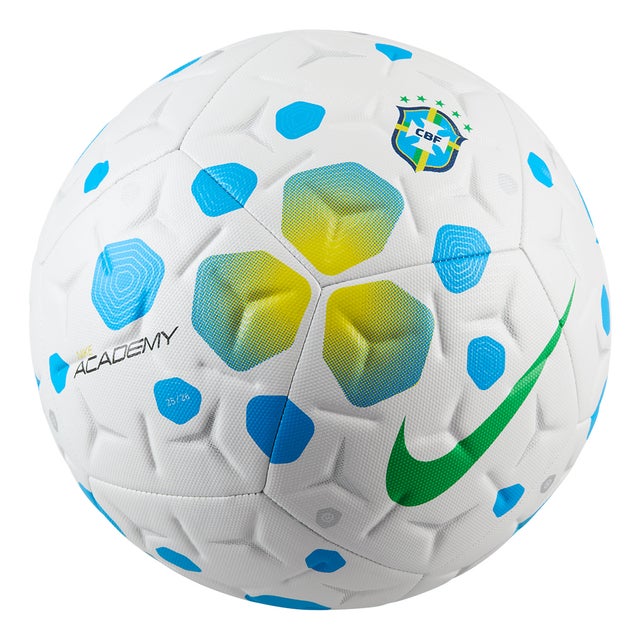 NIKE ナイキ フライト 5号球(ホワイト) DA5635 100 サッカー ボール