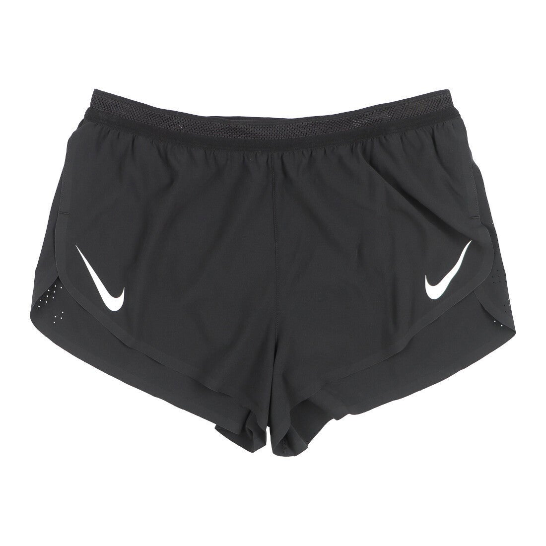 ナイキ NIKE メンズ 陸上/ランニング ショート/ハーフパンツ ナイキ DF