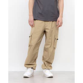 ナイキ NIKE メンズ ライフスタイルロングパンツ ナイキSB DF KEARNY