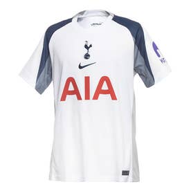 NIKE トッテナム 25/26 ユニフォーム ホーム 半袖 レプリカ #7.シャビ