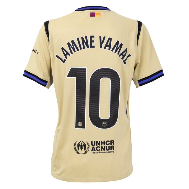 FCバルセロナ -サッカーショップ【SWS】