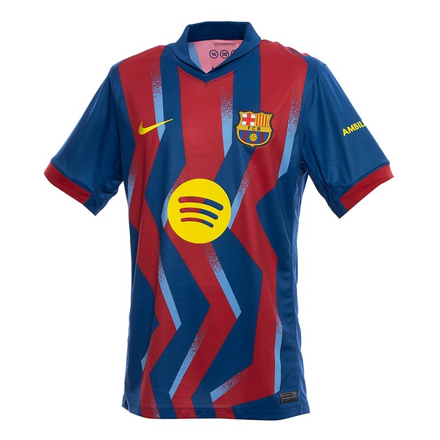 adidas 日本代表 14/15 ユニフォーム ホーム 半袖 オーセンティック #4