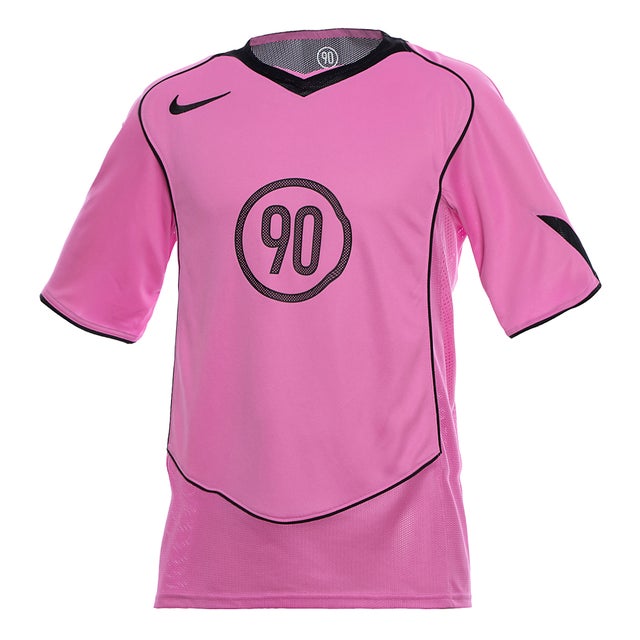 adidas 横浜F・マリノス 2025 ユニフォーム ホーム 半袖 #23.宮市亮