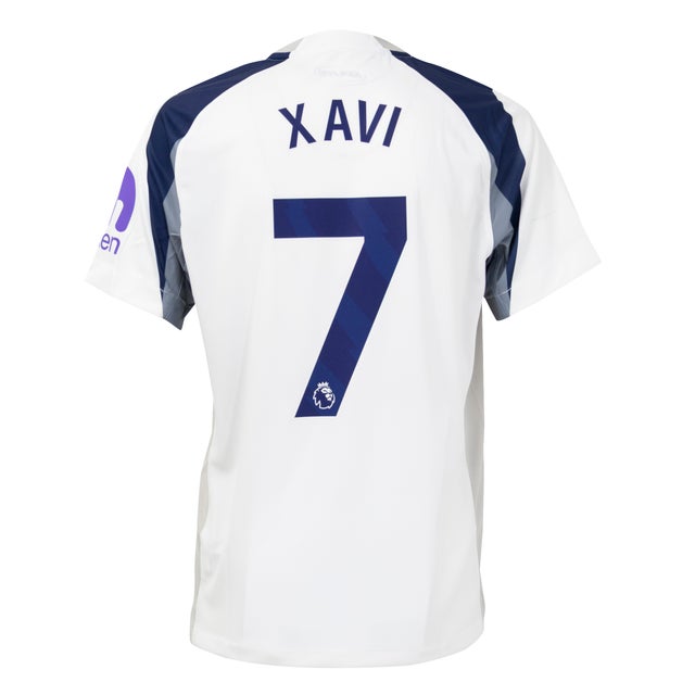 adidas レアルマドリード 23/24 ユニフォーム ホーム 半袖 レプリカ