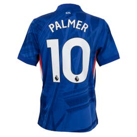 NIKE チェルシー 25/26 ユニフォーム ホーム 半袖 レプリカ #8.エンソ