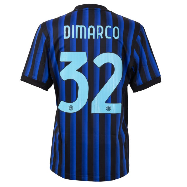 PENALTY モンテディオ山形 2025 ユニフォーム ホーム 半袖 #88.土居聖